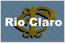 Próxima estação...