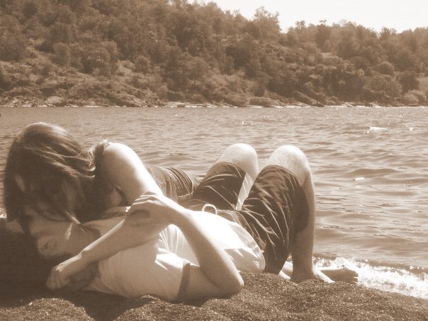 [amor...JPG]