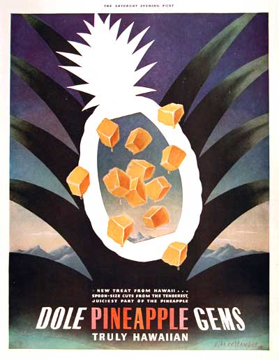 [38dolepineapple.jpg]