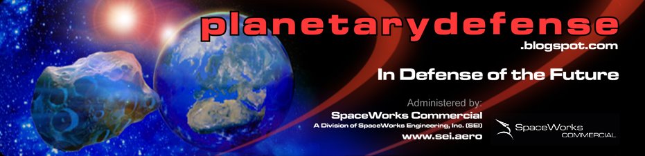 planetarydefense.blogspot.com