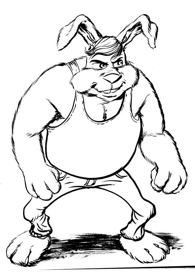 [Haretrigger.jpg]