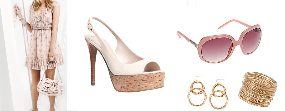 workable options available here to steal Jessica Alba's look as well . workable options available here to steal Jessica Alba's look as well .