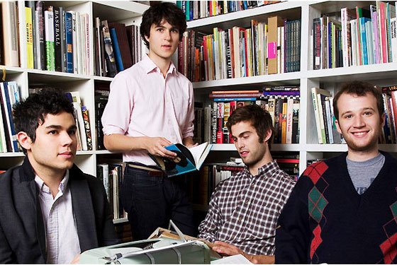 [vampireweekend[1].jpg]