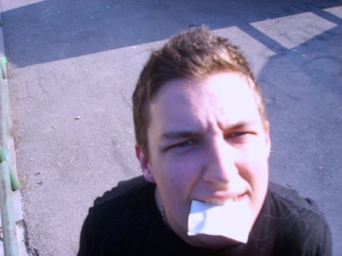[Matt-Helders23[1].jpg]