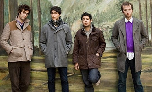 [vampire-weekend-large[1].jpg]
