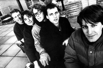 [pavement[1].jpg]