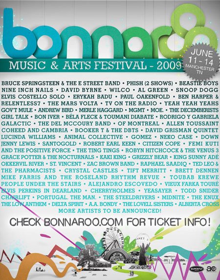 [bonnaroo.jpg]