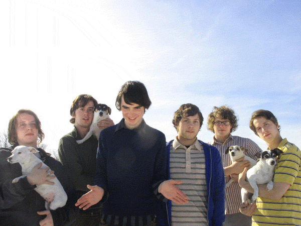 [2008_03_spinto_band[1].gif]