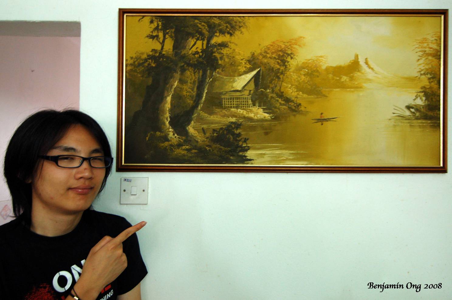 [painting+in+yen's+house+(signed).jpg]