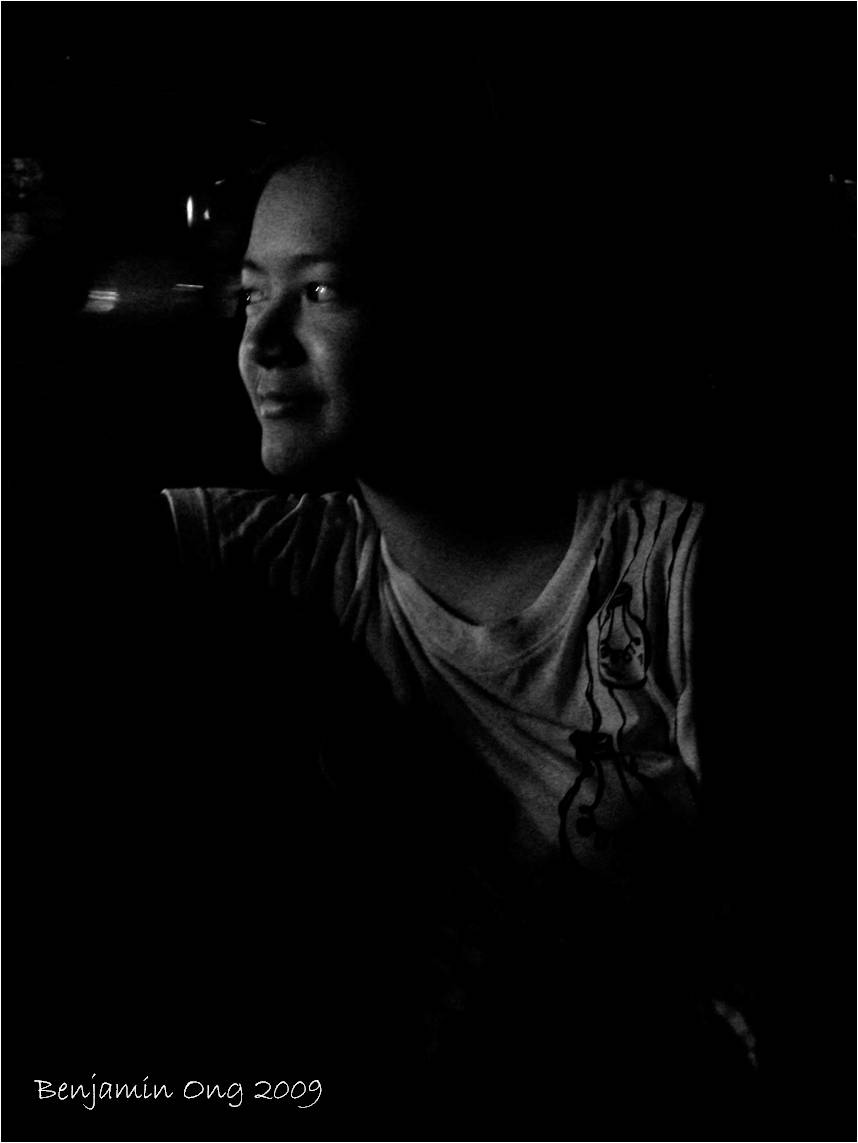 [09+ajw+(b).jpg]