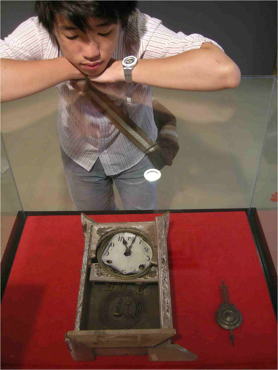[09+hiroshima.JPG]