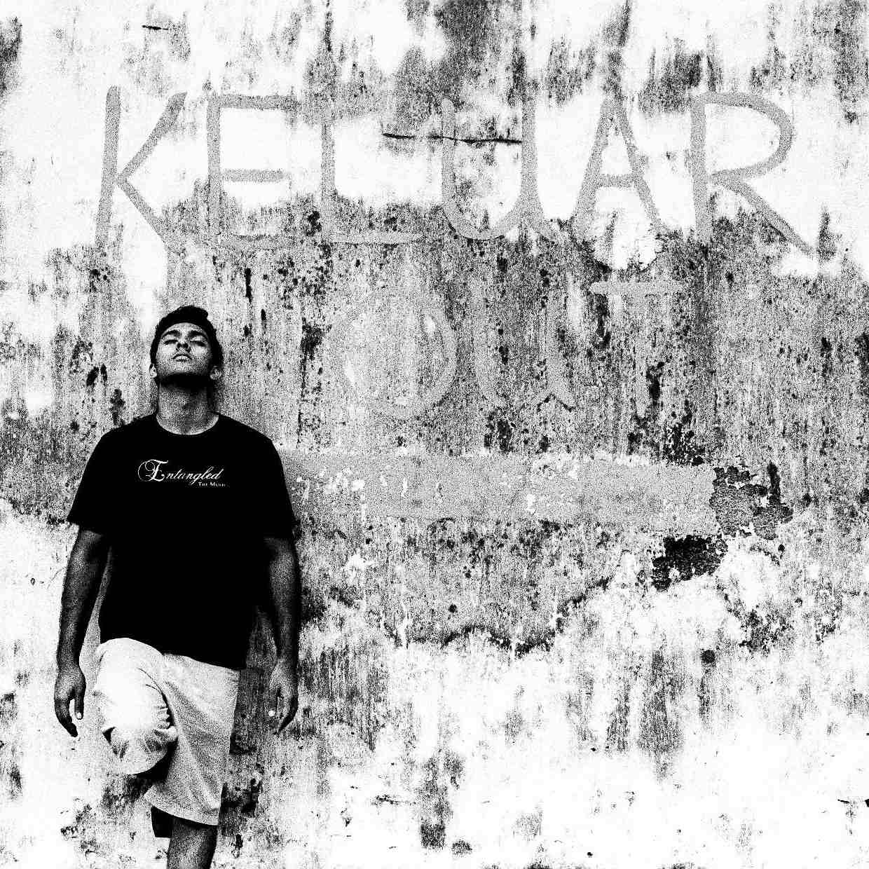 [06+keluar+(med).jpg]