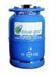 Tabung Blue Gas