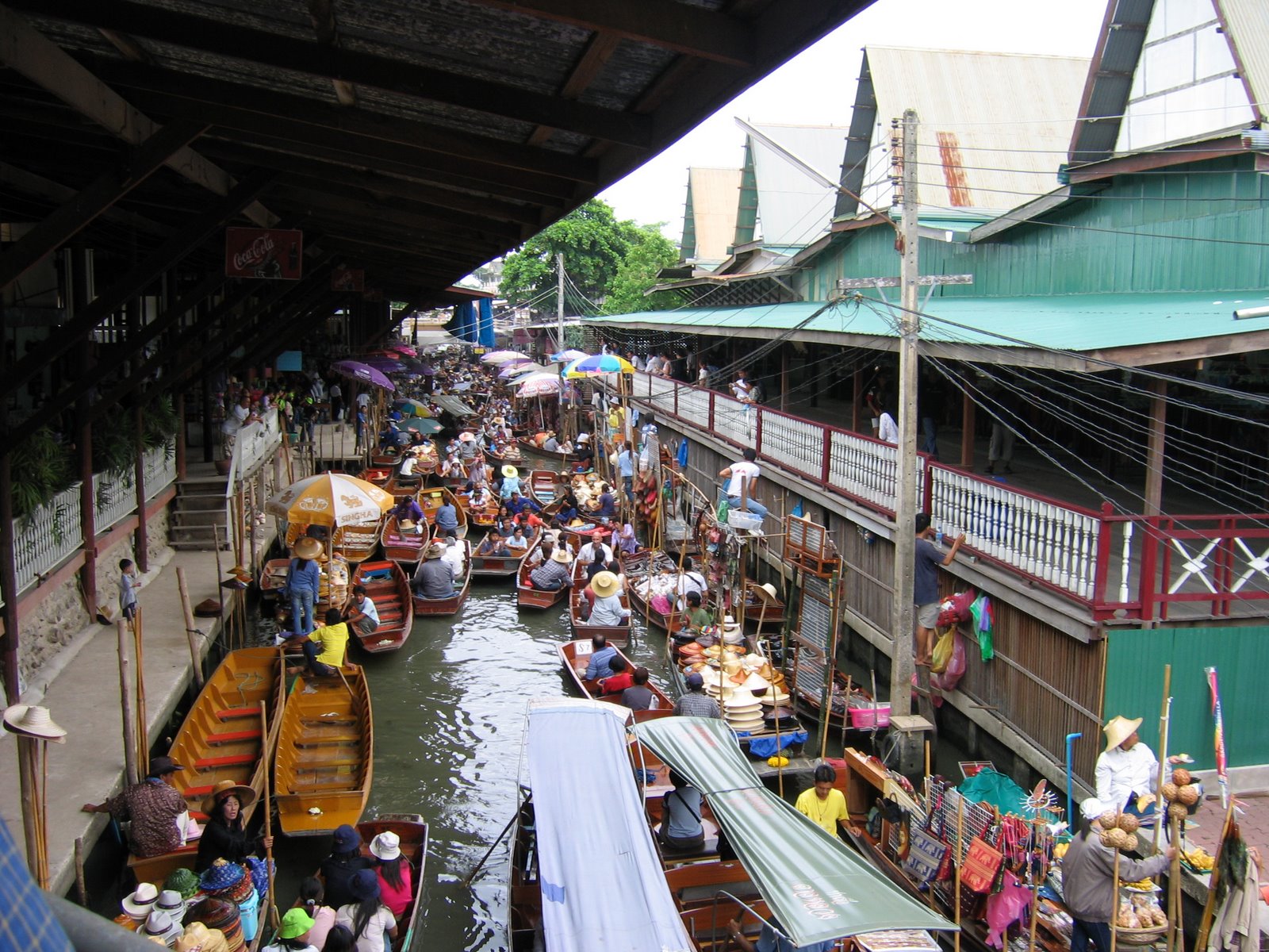 [BangKhuWiang2.jpg]