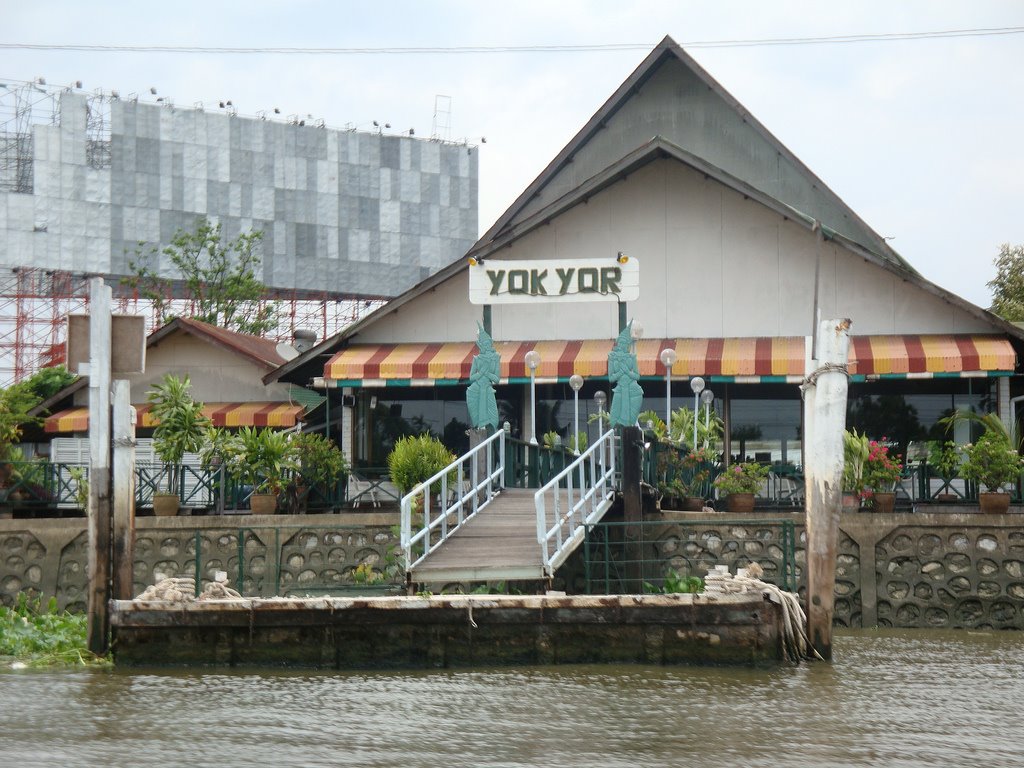 [YokYor.jpg]