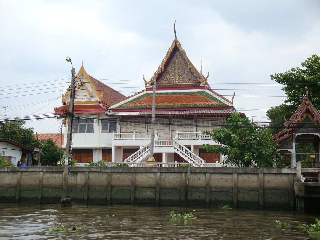 [WatPikulThong.jpg]