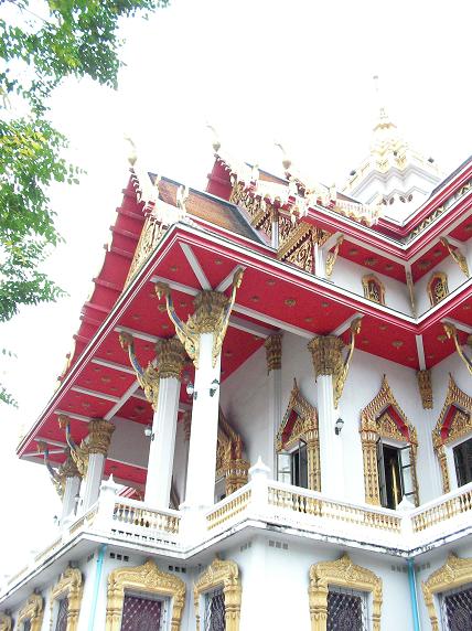 [Samphan2.JPG]