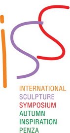 International Sculpture Symposium AUTUMN. INSPIRATION.PENZA