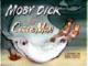 Moby Dick