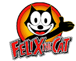 O Gato Félix