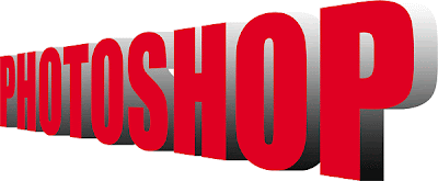 Awesome 3D Text In Photoshop