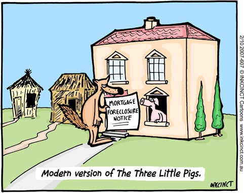 [Three-Little-Pigs.jpg]