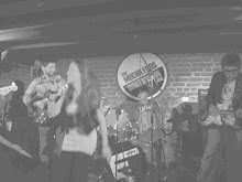 INN fusion @ Mochileros