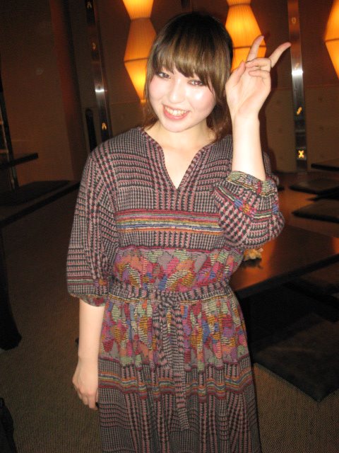 [IMG_1148.JPG]