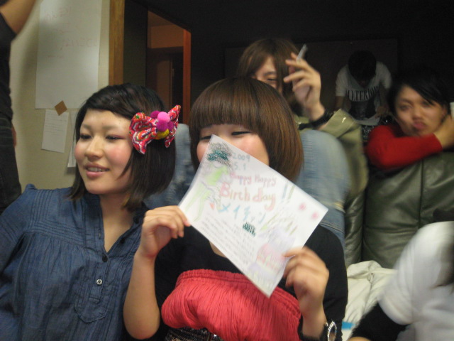 [IMG_1251.JPG]