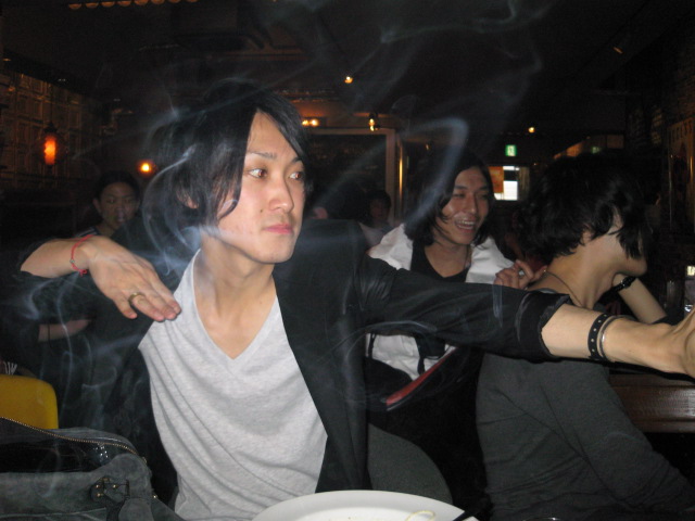 [IMG_1301.JPG]