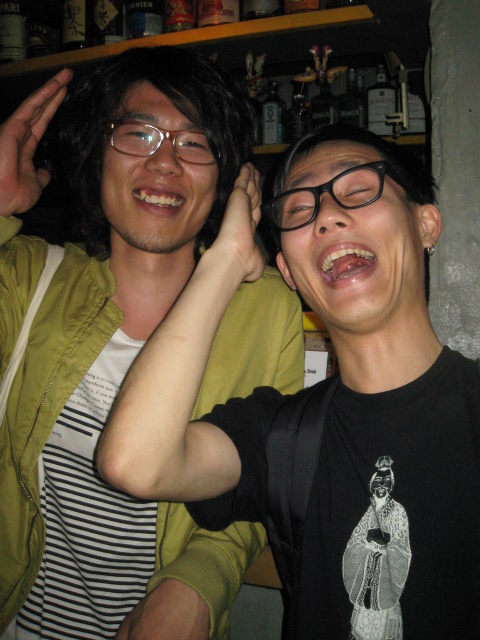 [IMG_1363.JPG]