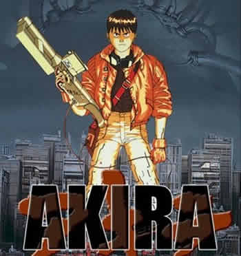 [akira_main2.jpg]