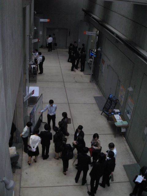 [IMG_1309.JPG]