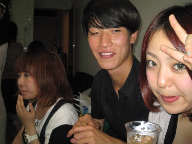 [IMG_1344.JPG]