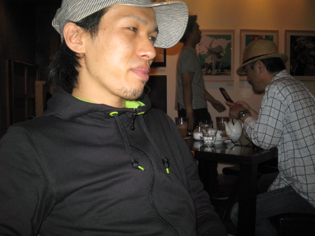 [IMG_1393.JPG]