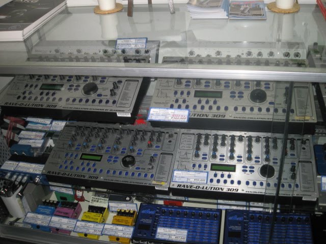 [IMG_1509.JPG]