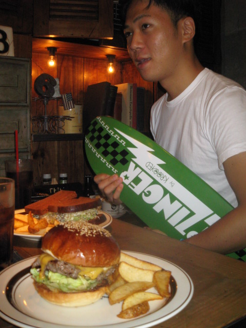 [IMG_1518.JPG]
