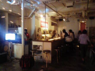 [20090918232940.jpg]