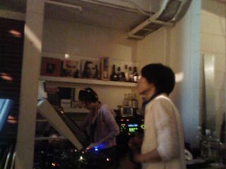 [20090919013925.jpg]