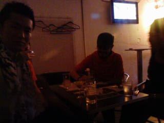 [20090919000958.jpg]