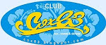 LE club Cox 83