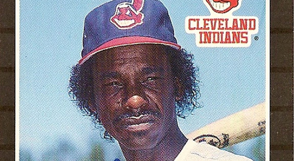 Donna's TTM Autographs TEXAS RANGERS MANAGER, RON WASHINGTON & NBA