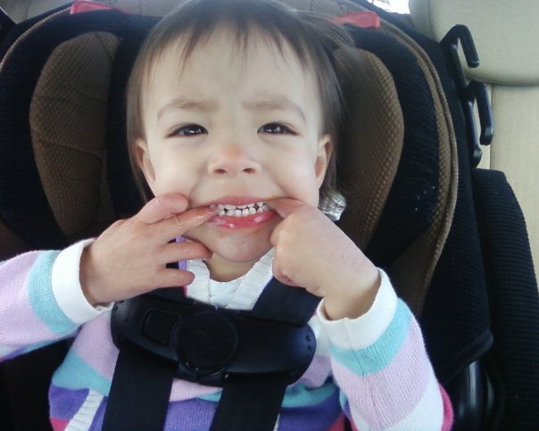 [3066_70846649246_755754246_1634107_1544392_n.jpg]