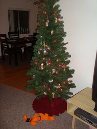 [6a00d83451bae269e20120a75191c3970b-200wi.jpg]