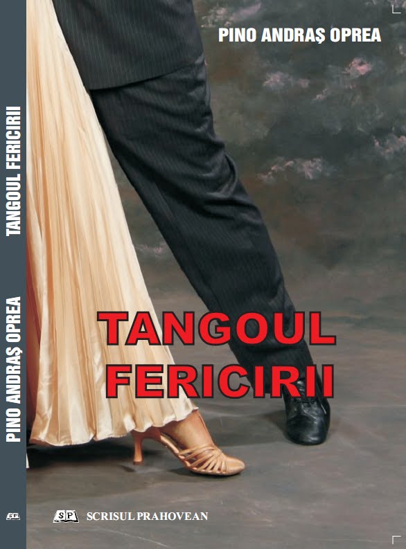 "TANGOUL FERICIRII"