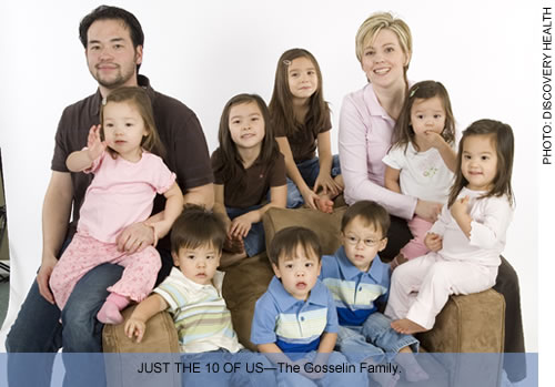 jon and kate plus 8 skilsmässa jon and kate plus 8 skilsmässa