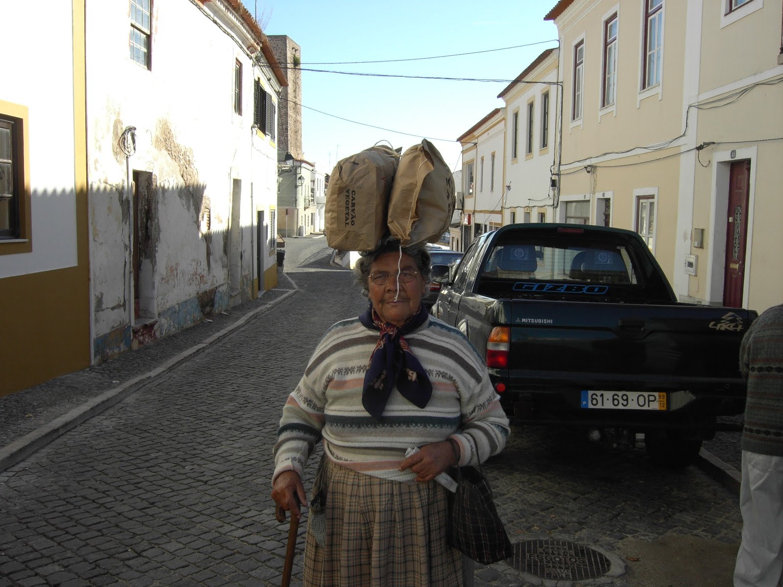 [A+SENHORA+ALEXANDRINA.JPG]