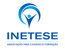 INETESE - Associação para O Ensino e Educação