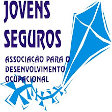 Jovens Seguros