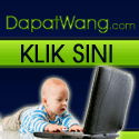 PROGRAM KLIK DAPAT DUIT www.dapatwang.com/